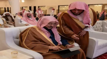 بميزانية 61 مليون ريال.. انطلاق مشروع تطوير 800 مسجد في المدينة المنورة